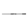 Penn Wrath II Eging 8' 2500 Combo - Sea Fishing Combos - 031324288515 - 5