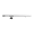 Penn Wrath II Eging 8' 2500 Combo - Sea Fishing Combos - 031324288515 - 6