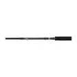 Penn Wrath II Eging 8' 2500 Combo - Sea Fishing Combos - 031324288515 - 4