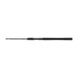 Penn Wrath II Spinning 10' 60-120g Combo - Sea Fishing Combos - 031324288645 - 4