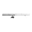 Penn Wrath II Spinning 10' 60-120g Combo - Sea Fishing Combos - 031324288645 - 5