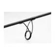 Penn Wrath II Spinning 7' 10-30g - Inshore & Coastal Rods - 031324288805 - 1