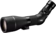 Pentax Spottingscope PF-85EDA KIT + SMC Pentax zoom eyepiece 8-24mm - Spotting Scopes - 027075305335 - 1