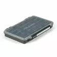 Plano Classic StowAway 3700 - Lure Boxes - 024099011525 - 4