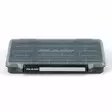 Plano Classic StowAway 3700 - Lure Boxes - 024099011525 - 3