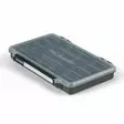 Plano Classic StowAway 3700 - Lure Boxes - 024099011525 - 2