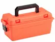 Plano Emergency Supply Box Shallow - Other Bags - 024099514125 - 1