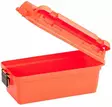 Plano Emergency Supply Box Shallow - Other Bags - 024099514125 - 2