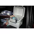 Plano Frost Cooler 20 Litre - Coolers - 024099001885 - 5