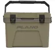 Plano Frost Cooler 20 Litre - Coolers - 024099001885 - 3
