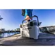Plano Frost Cooler 20 Litre - Coolers - 024099001885 - 4