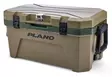 Plano Frost Cooler 30 Litre - Coolers - 024099002035 - 2
