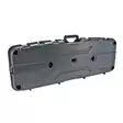 Plano ProMax Double scoped Rifle Case - Hard Rifle Cases - 024099015325 - 1