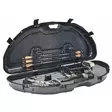 Plano Protector Bow Case - Bow Cases - 24099011105 - 1