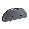 Plano Protector Bow Case - Bow Cases - 24099011105 - 2