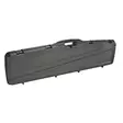 Plano Protector Double gun Case - Hard Rifle Cases - 024099115025 - 1
