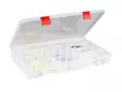 Plano Rustrictor 3700 - Lure Boxes - 024099010245 - 3