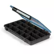 Plano Waterproof 3700 StowAway - Lure Boxes - 024099006545 - 1