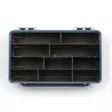 Plano Waterproof 3700 StowAway - Lure Boxes - 024099006545 - 6
