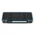 Plano Waterproof 3700 StowAway - Lure Boxes - 024099006545 - 3