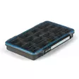 Plano Waterproof 3700 StowAway - Lure Boxes - 024099006545 - 4