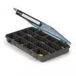Plano Waterproof 3700 StowAway - Lure Boxes - 024099006545 - 7