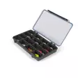Plano Waterproof 3700 StowAway - Lure Boxes - 024099006545 - 9