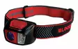 Primos Bloodhunter HD Head Lamp - Flashlights - 010135611095 - 1