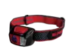 Primos Bloodhunter HD Head Lamp - Headlamps - 010135611095 - 1