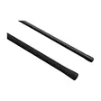Prologic Combat-Classic 12' 3.75lb - Carp Rods - 5706301036315 - 4