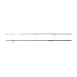 Prologic Combat-Classic 12' 3.75lb - Carp Rods - 5706301036315 - 2