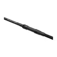 Prologic Combat-Classic 12' 3.75lb - Carp Rods - 5706301036315 - 1