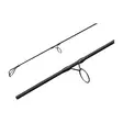 Prologic Combat-Classic 12' 3.75lb - Carp Rods - 5706301036315 - 3