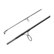 Prologic Combat-X Classic 12' 3lb Abbr - Carp Rods - 5706301036575 - 3
