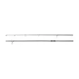 Prologic Combat-X Classic 13' 3.5lb Abbr - Carp Rods - 5706301036605 - 2