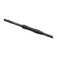 Prologic Combat-X Classic 13' 3.5lb Abbr - Carp Rods - 5706301036605 - 1