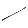 Prologic Connected Tip/Butt Protector - Rod Accessories - 5706301572295 - 2