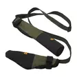 Prologic Connected Tip/Butt Protector - Rod Accessories - 5706301572295 - 1