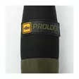 Prologic Connected Tip/Butt Protector - Rod Accessories - 5706301572295 - 4