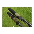 Prologic Connected Tip/Butt Protector - Rod Accessories - 5706301572295 - 3