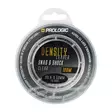 Prologic Density Snag&Shock 0,50mm 30lb - Shock Leaders - 5706301726995 - 1