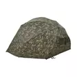 Prologic Element 65 Brolly Full System - Brollies, Gazebos & Shelters - 5706301000675 - 6