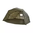 Prologic Element 65 Brolly Full System - Brollies, Gazebos & Shelters - 5706301000675 - 4