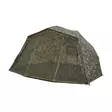 Prologic Element 65 Brolly Full System - Brollies, Gazebos & Shelters - 5706301000675 - 2