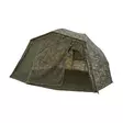 Prologic Element 65 Brolly Full System - Brollies, Gazebos & Shelters - 5706301000675 - 3
