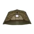 Prologic Element 65 Brolly Full System - Brollies, Gazebos & Shelters - 5706301000675 - 5