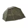 Prologic Element 65 Brolly Full System - Brollies, Gazebos & Shelters - 5706301000675 - 1
