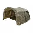 Prologic Element SLR 1Man Social Wrap - Overwraps & Bivvy Accessories - 5706301000705 - 2