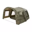 Prologic Element SLR 1Man Social Wrap - Overwraps & Bivvy Accessories - 5706301000705 - 3