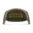 Prologic Element SLR 1Man Social Wrap - Overwraps & Bivvy Accessories - 5706301000705 - 1